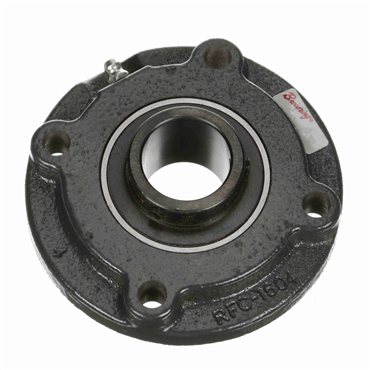 767150 / Setscrew Lock Ball Bearing