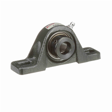 767294 / Eccentric Lock Ball Bearing