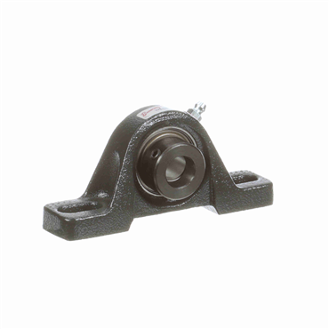 767295 / Eccentric Lock Ball Bearing