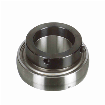 767321 / Eccentric Lock Ball Bearing