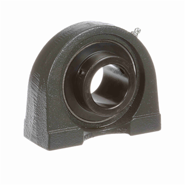 767411 / Setscrew Lock Ball Bearing