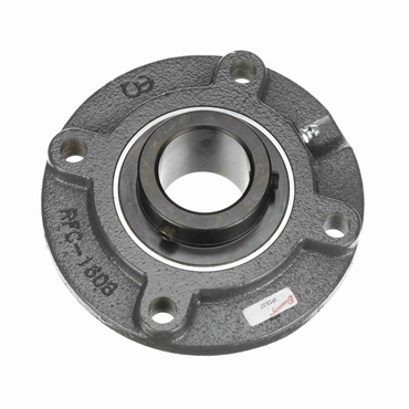 767503 / Setscrew Lock Ball Bearing