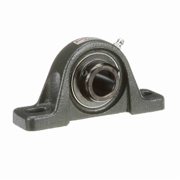 767651 / Setscrew Lock Ball Bearing