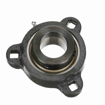 767795 / Eccentric Lock Ball Bearing