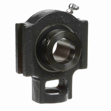 767857 / Eccentric Lock Ball Bearing