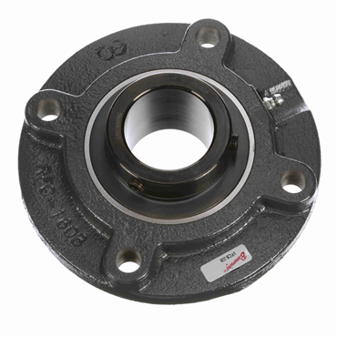 767859 / Setscrew Lock Ball Bearing