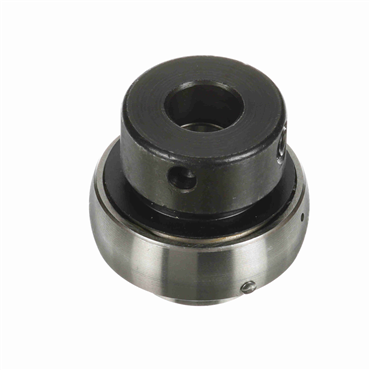 767957 / Eccentric Lock Ball Bearing