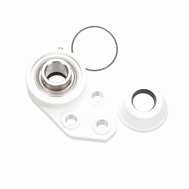 System Plast77205CGFR/SS