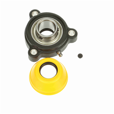 System PlastUCFG205-16-OEC