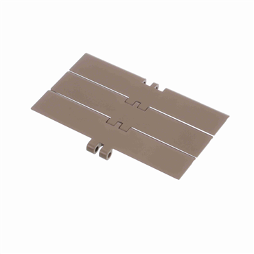 System PlastLF820-K750