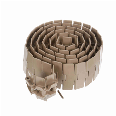 System PlastLF880TAB-K450