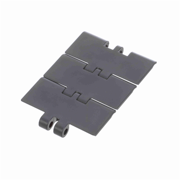 System PlastNGE820-K325