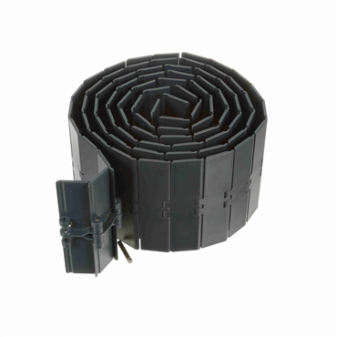 Straight Running Steel Chain