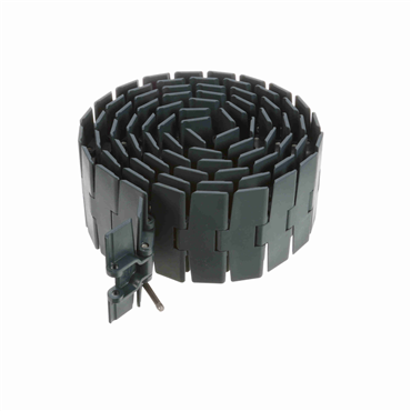 System PlastAA1100307