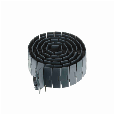 System PlastAA1100312