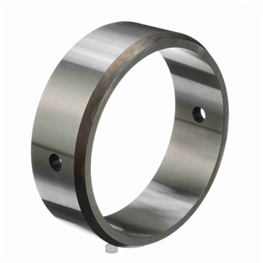 Straight Bore Radial Journal Roller Bearing