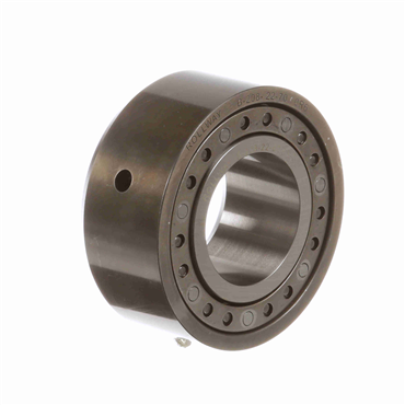 Straight Bore Radial Journal Roller Bearing