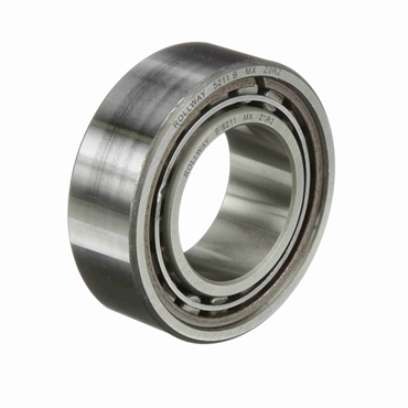 Rollway Bearing Co.E5211B