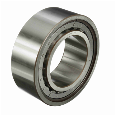 Rollway Bearing Co.E5224B