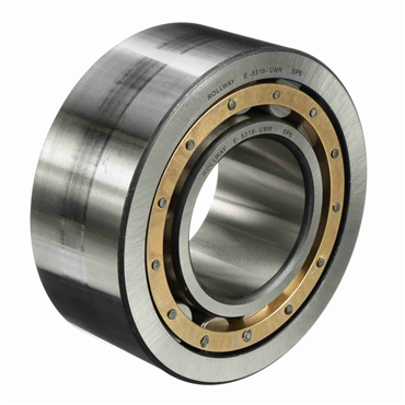 Rollway Bearing Co.E5315UMR