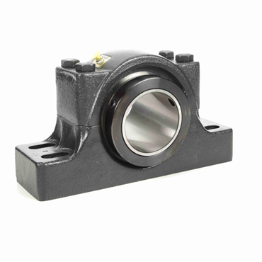 Straight Bore Tapered Roller Bearings
