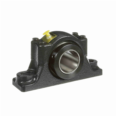 Straight Bore Tapered Roller Bearings