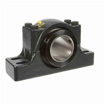 Straight Bore Tapered Roller Bearings