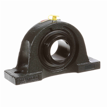 700585 / Gold Line Ball Bearing