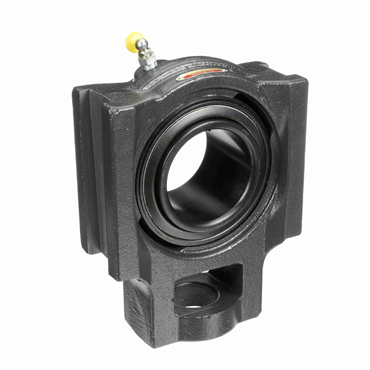 700762 / Gold Line Ball Bearing