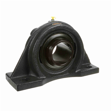 702174 / Gold Line Ball Bearing