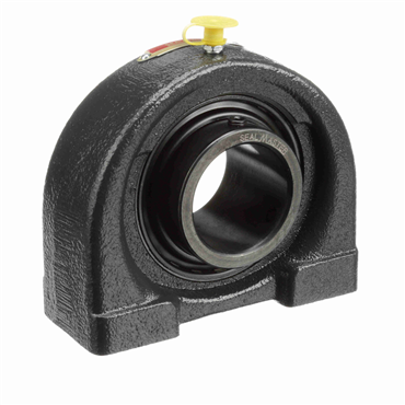 703775 / Gold Line Ball Bearing