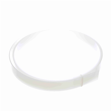 System PlastHS022410