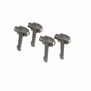 System PlastRH-10-BK-FS1420