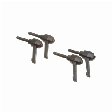 System PlastRH10BKMP142030