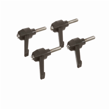 Adjustable Metric Ratchet Handle