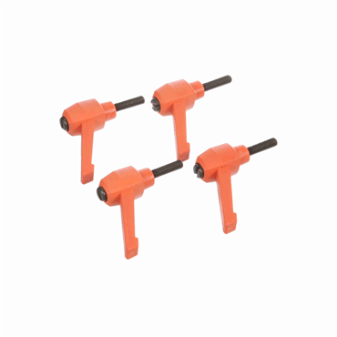 System PlastRH10ORMPM520