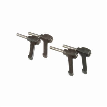 System PlastRH-20-BK-MS51618-40