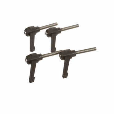 System PlastRH20BKMS5161850