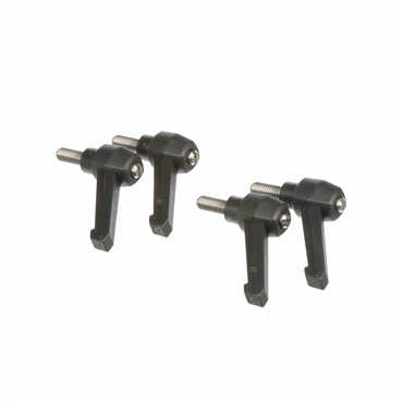 System PlastRH-20-BK-MSM8-20