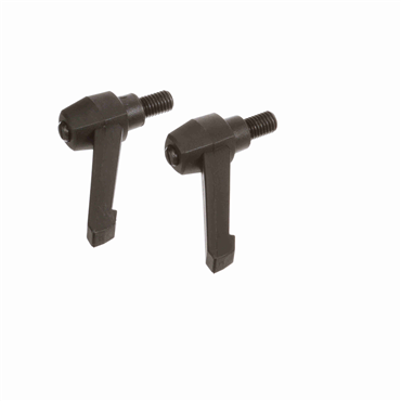 System PlastRH30BKMP121320