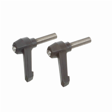 System PlastRH-30-BK-MS1213-50