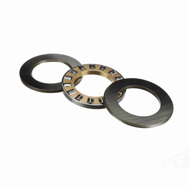 Rollway Bearing Co.T622205