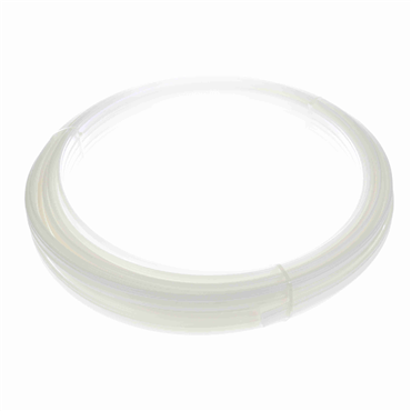 System PlastVF-CR-38100-100