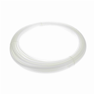System PlastVF-CR-3834-100