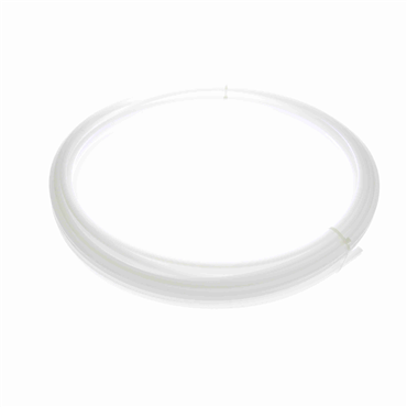 System PlastVF-CR-3834-50