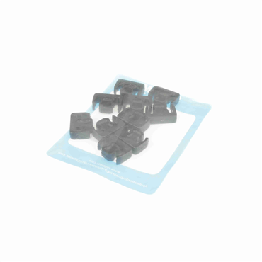 System PlastVF-CRC-T