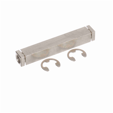 System PlastVFCRQSS032538