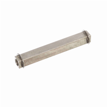 System PlastVFCRQSS040038