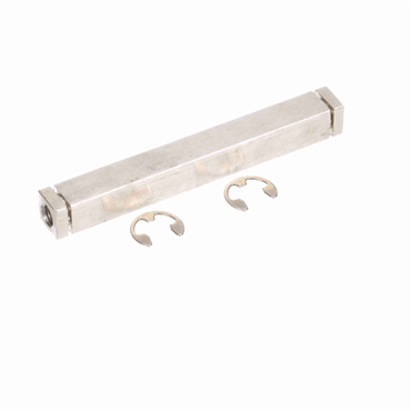 System PlastVFCRQSS0400516