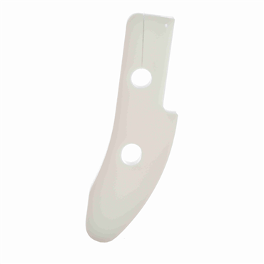 System PlastVFCRS10058